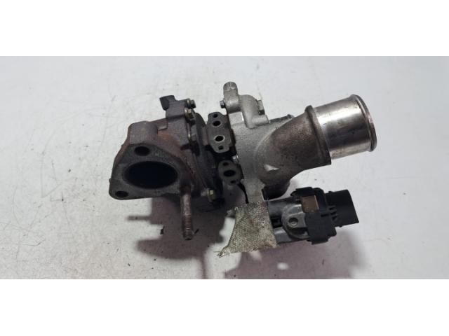 bontott KIA SORENTO Turbó