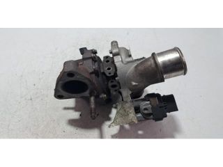 bontott KIA SORENTO Turbó