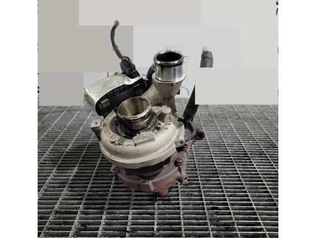 bontott KIA SORENTO Turbó