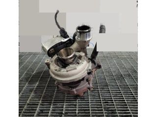 bontott KIA SORENTO Turbó