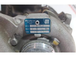 bontott KIA SORENTO Turbó