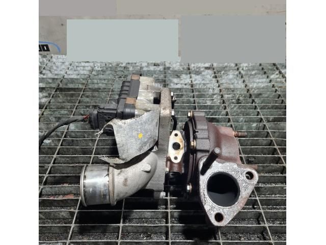 bontott KIA SORENTO Turbó