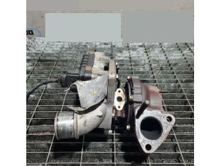 bontott KIA SORENTO Turbó