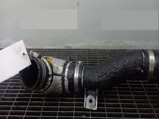 bontott KIA SORENTO Turbócső