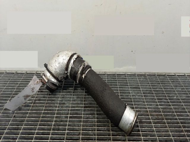 bontott KIA SORENTO Turbócső