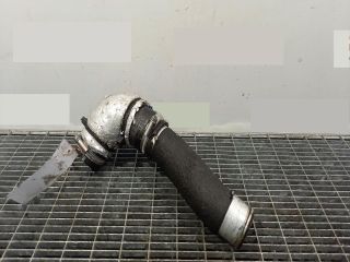 bontott KIA SORENTO Turbócső