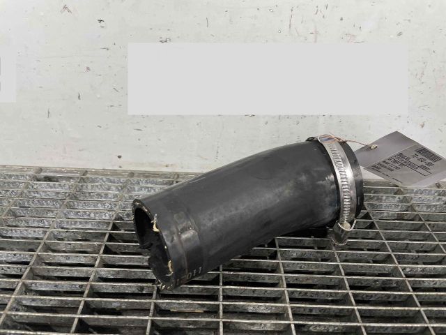 bontott KIA SORENTO Turbócső