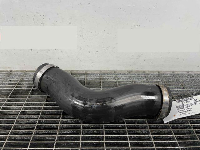 bontott KIA SORENTO Turbócső