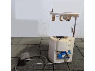 bontott KIA SORENTO Üzemanyag Szivattyú