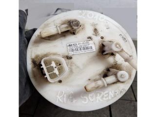 bontott KIA SORENTO Üzemanyag Szivattyú