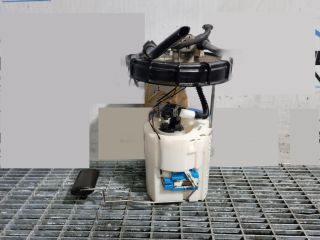 bontott KIA SORENTO Üzemanyag Szivattyú