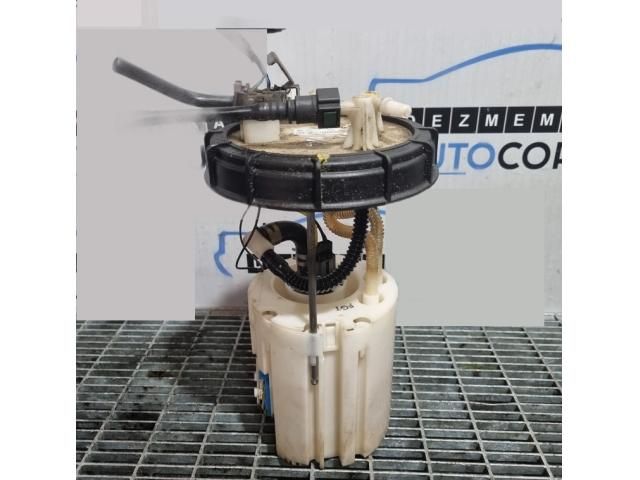 bontott KIA SORENTO Üzemanyag Szivattyú