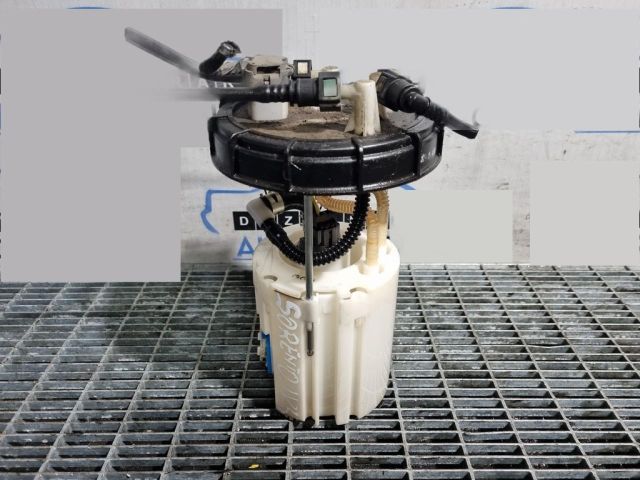 bontott KIA SORENTO Üzemanyag Szivattyú