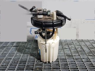 bontott KIA SORENTO Üzemanyag Szivattyú