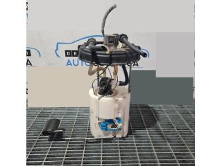 bontott KIA SORENTO Üzemanyag Szivattyú