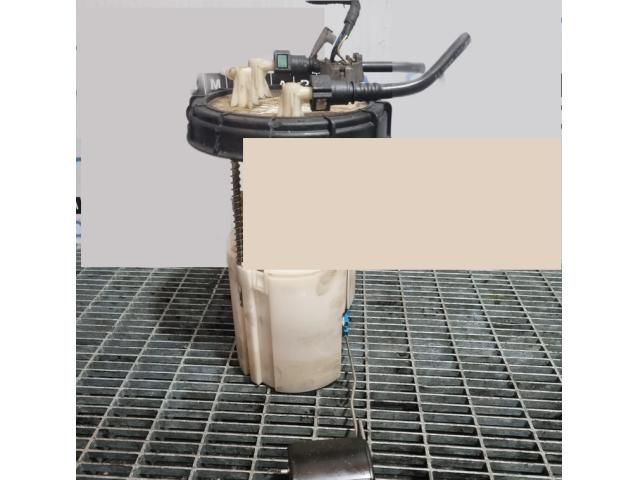 bontott KIA SORENTO Üzemanyag Szivattyú