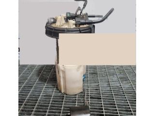 bontott KIA SORENTO Üzemanyag Szivattyú