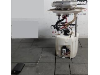 bontott KIA SORENTO Üzemanyag Szivattyú