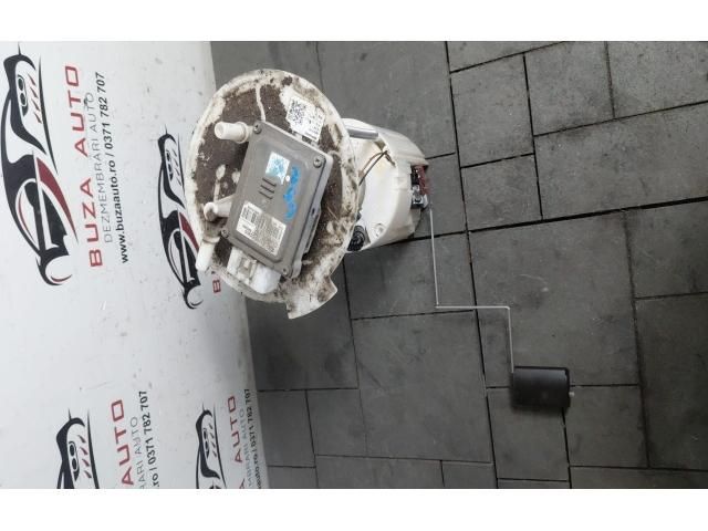 bontott KIA SORENTO Üzemanyag Szivattyú