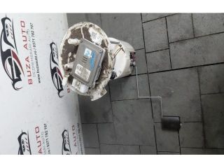 bontott KIA SORENTO Üzemanyag Szivattyú