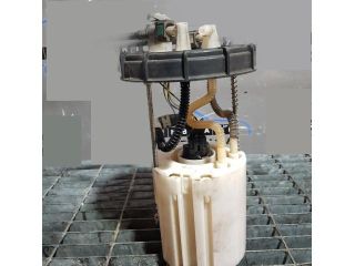 bontott KIA SORENTO Üzemanyag Szivattyú