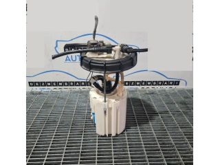 bontott KIA SORENTO Üzemanyag Szivattyú