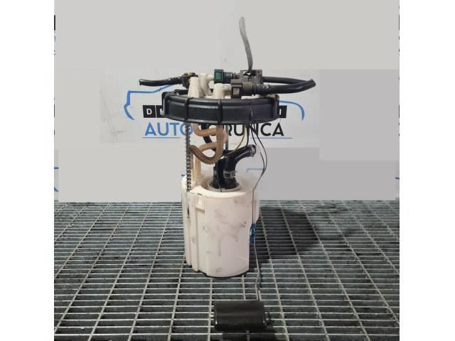 bontott KIA SORENTO Üzemanyag Szivattyú