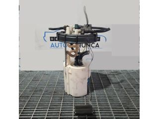 bontott KIA SORENTO Üzemanyag Szivattyú