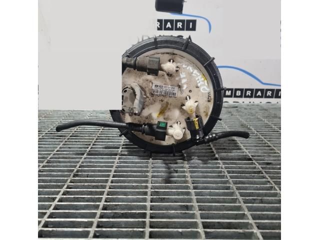 bontott KIA SORENTO Üzemanyag Szivattyú