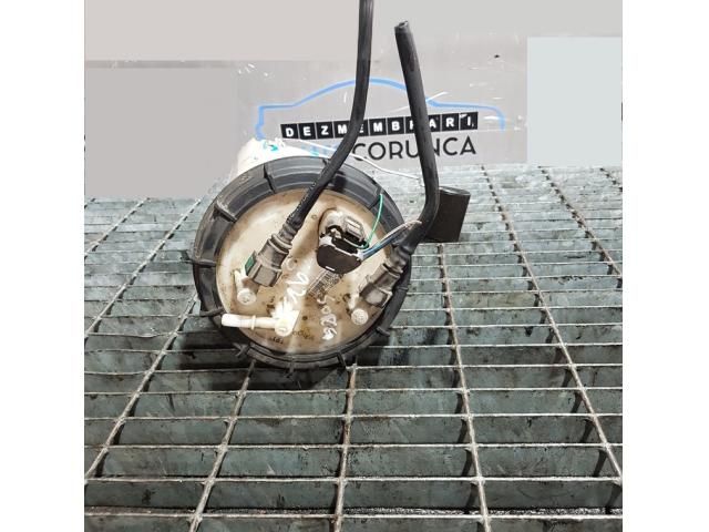 bontott KIA SORENTO Üzemanyag Szivattyú