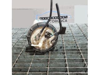 bontott KIA SORENTO Üzemanyag Szivattyú