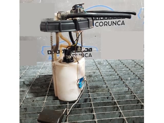 bontott KIA SORENTO Üzemanyag Szivattyú