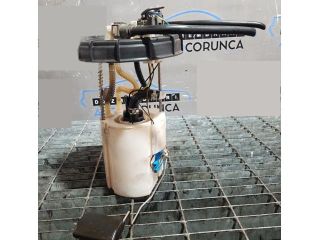 bontott KIA SORENTO Üzemanyag Szivattyú