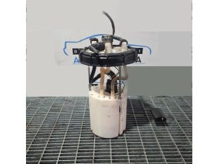 bontott KIA SORENTO Üzemanyag Szivattyú