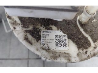 bontott KIA SORENTO Üzemanyag Szivattyú