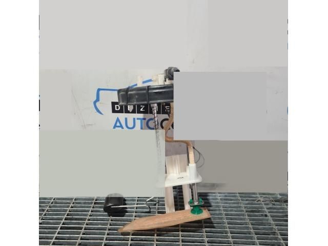 bontott KIA SORENTO Üzemanyag Szivattyú