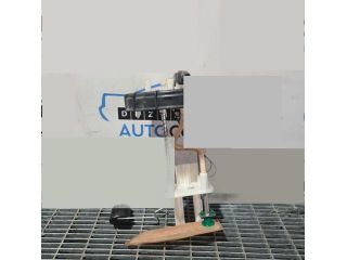 bontott KIA SORENTO Üzemanyag Szivattyú