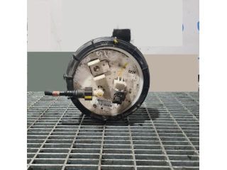 bontott KIA SORENTO Üzemanyag Szivattyú