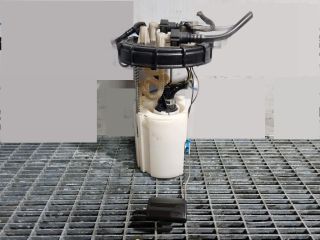 bontott KIA SORENTO Üzemanyag Szivattyú