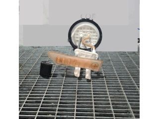 bontott KIA SORENTO Üzemanyag Szivattyú