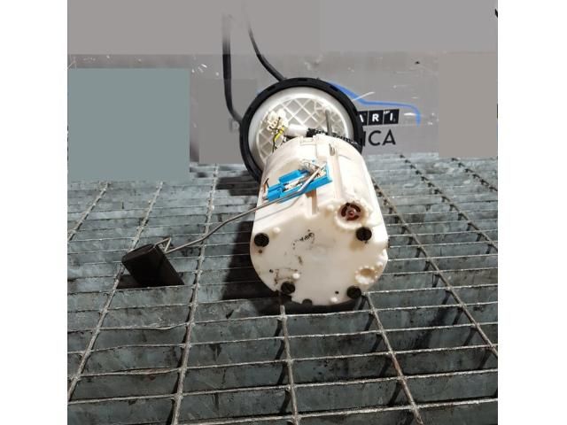 bontott KIA SORENTO Üzemanyag Szivattyú