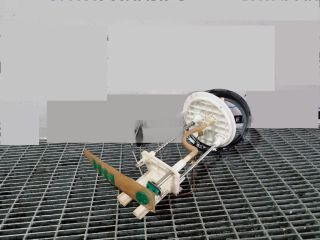 bontott KIA SORENTO Üzemanyagszint Jeladó