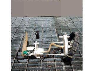 bontott KIA SORENTO Üzemanyagszint Jeladó