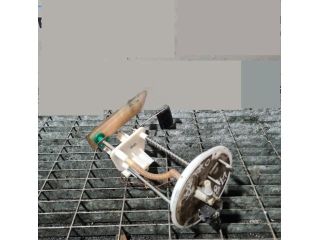 bontott KIA SORENTO Üzemanyagszint Jeladó