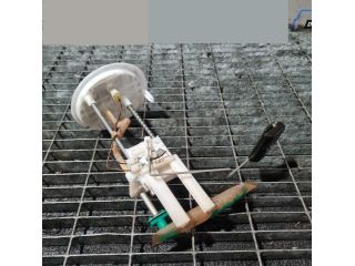 bontott KIA SORENTO Üzemanyagszint Jeladó