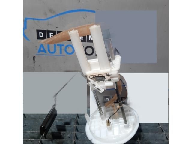 bontott KIA SORENTO Üzemanyagszint Jeladó