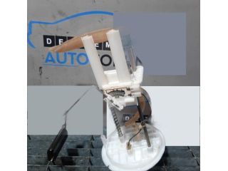 bontott KIA SORENTO Üzemanyagszint Jeladó