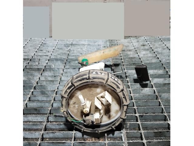 bontott KIA SORENTO Üzemanyagszint Jeladó