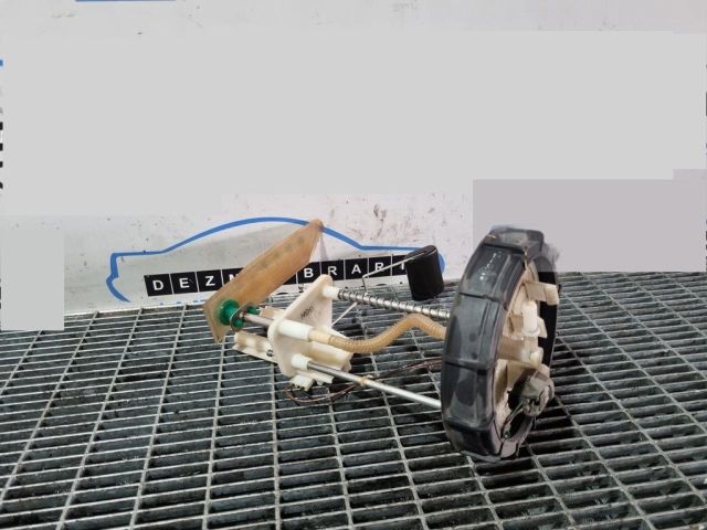 bontott KIA SORENTO Üzemanyagszint Jeladó