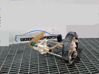 bontott KIA SORENTO Üzemanyagszint Jeladó